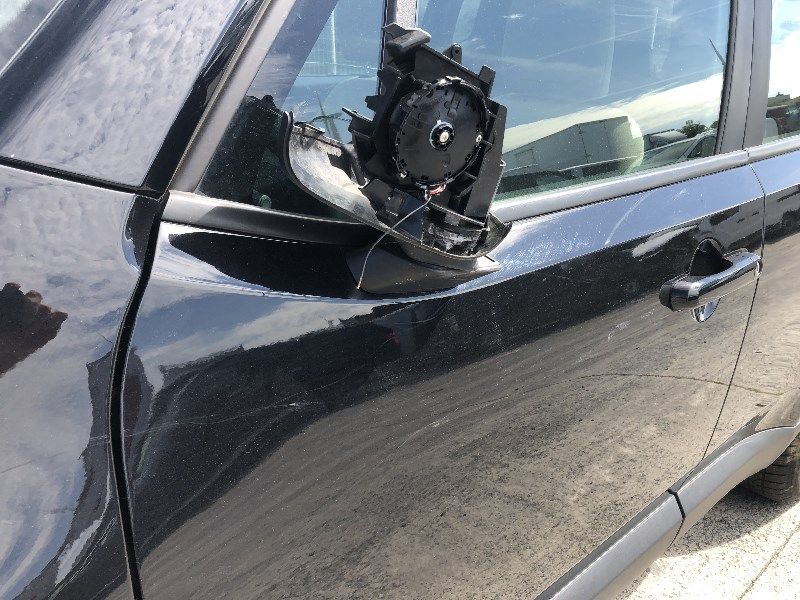 auto