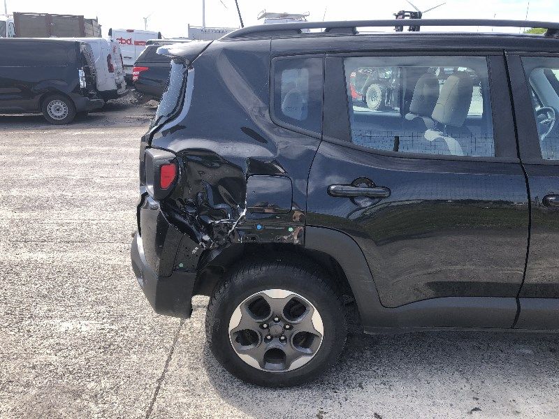 auto