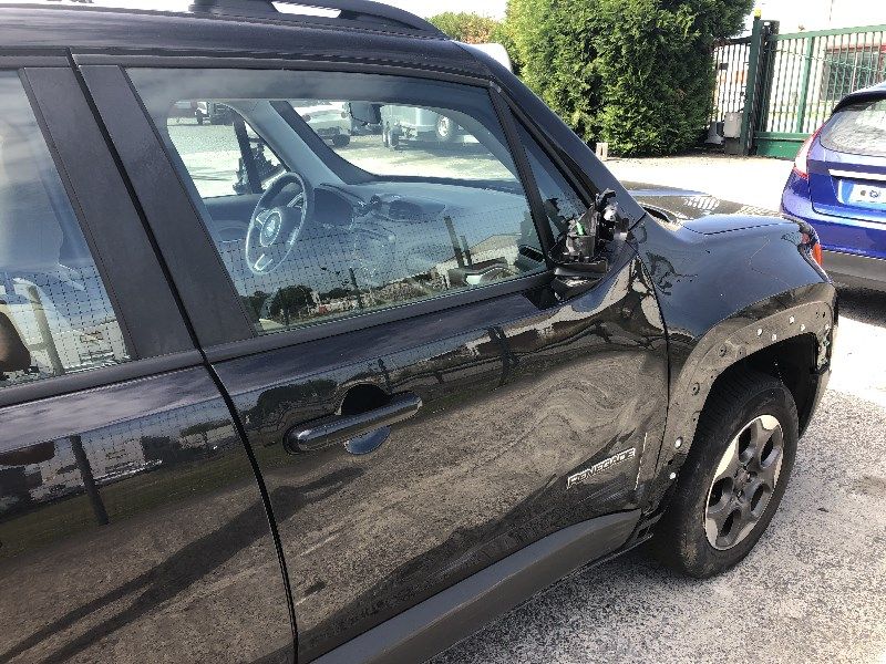auto