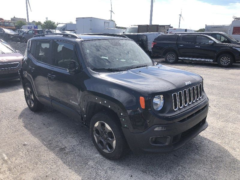auto