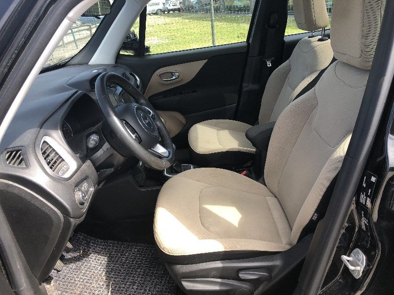 auto