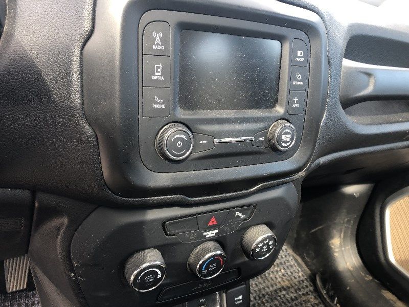 auto