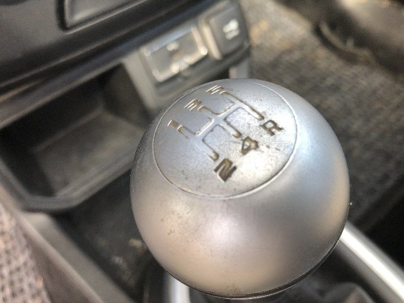 auto