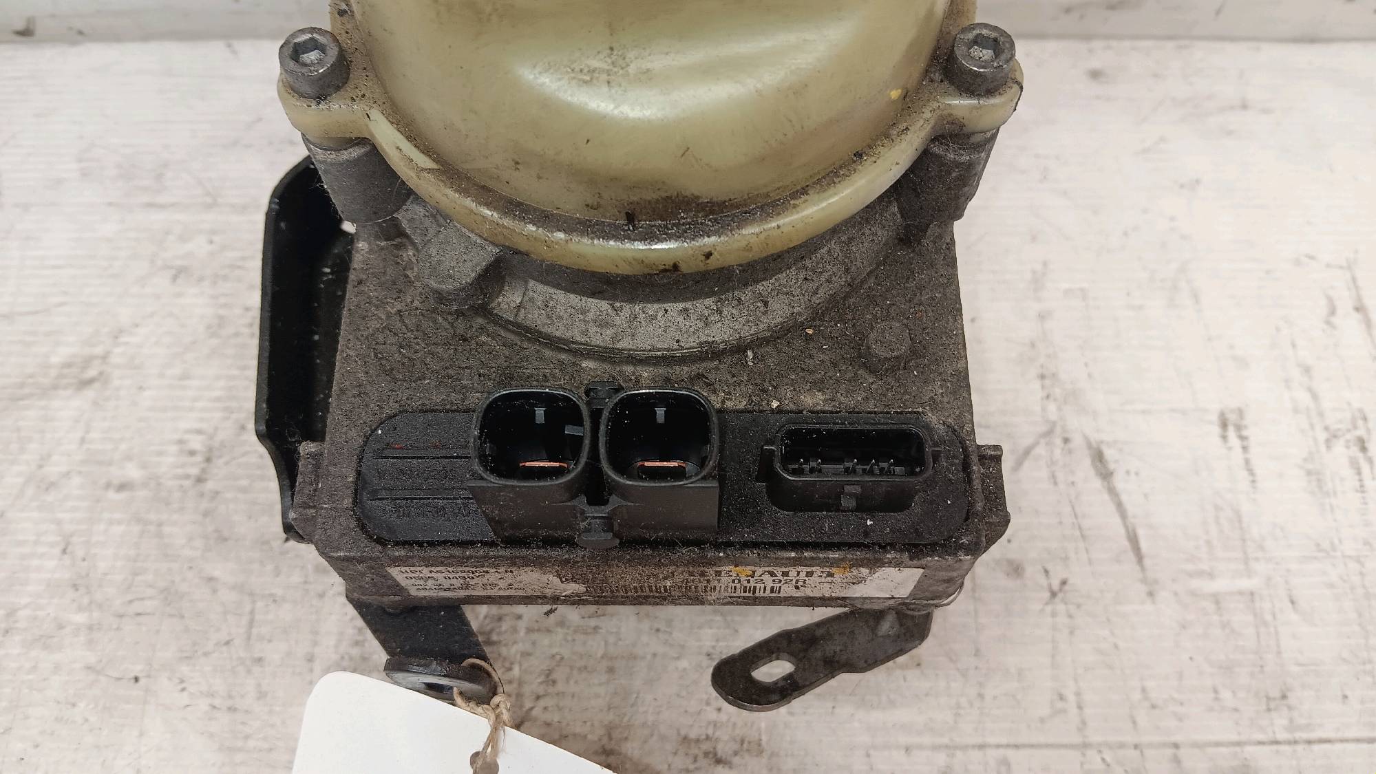 part