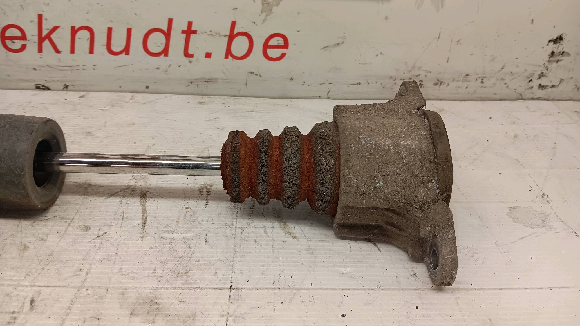 part