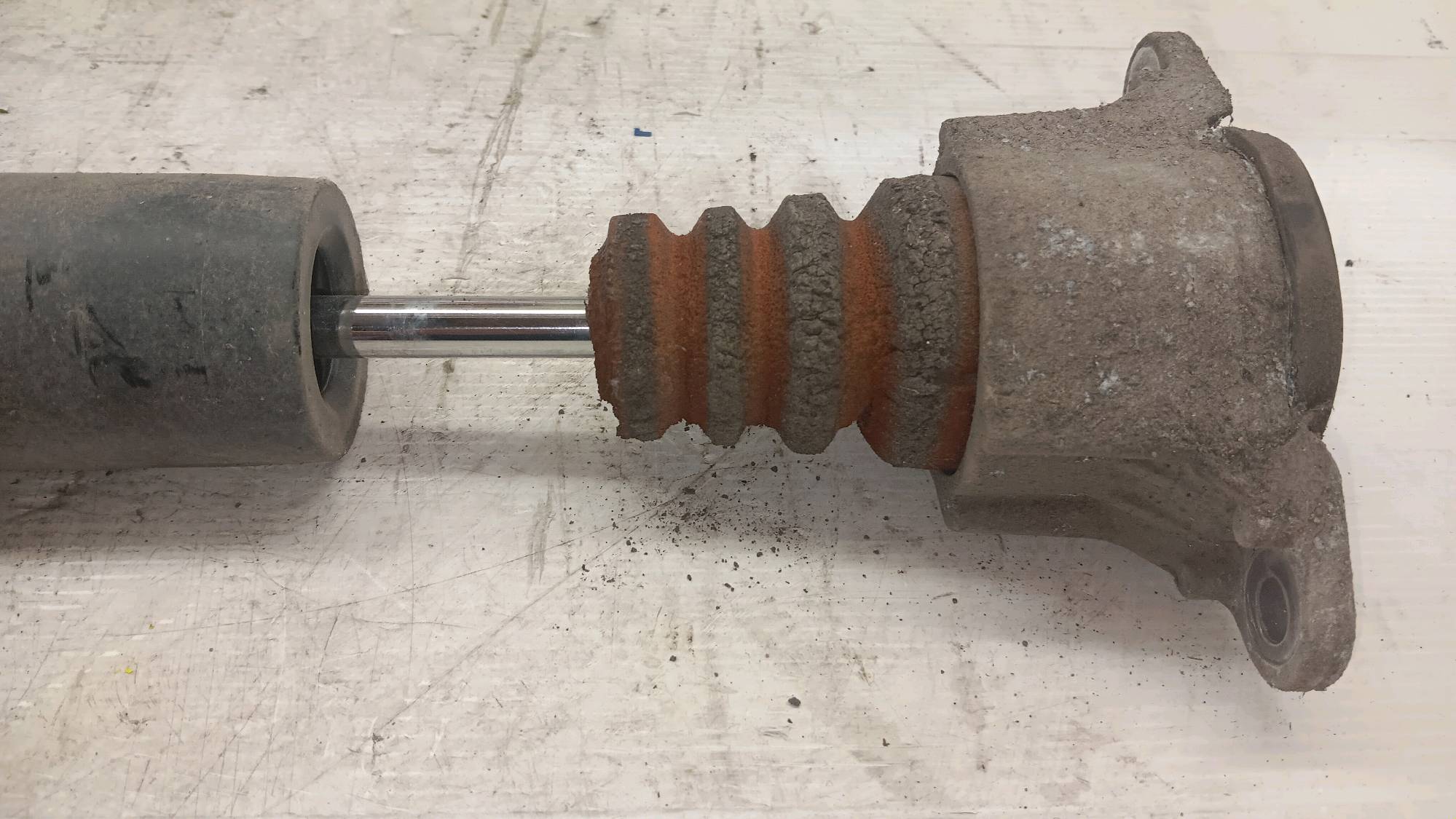 part