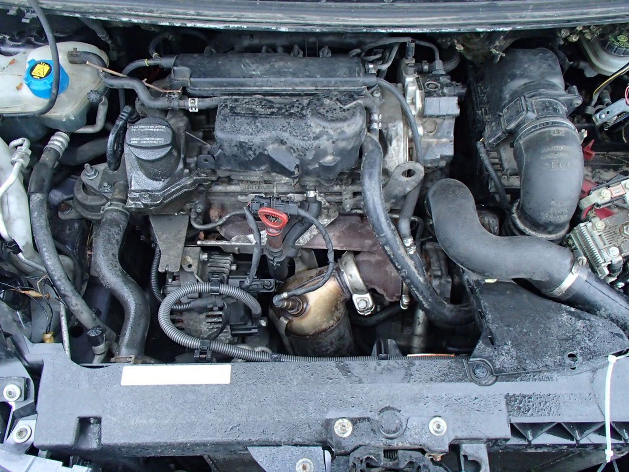 part