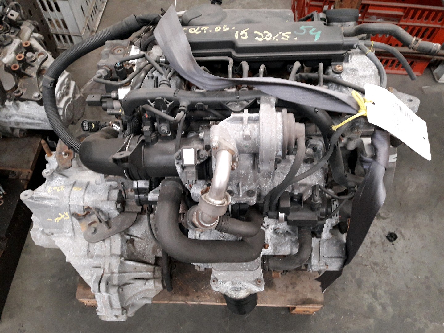 part