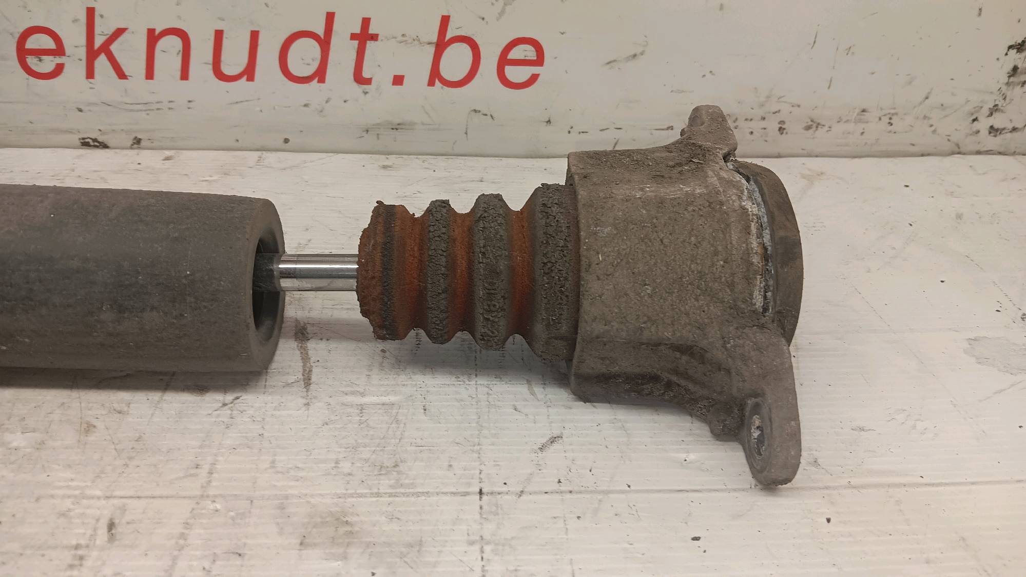 part