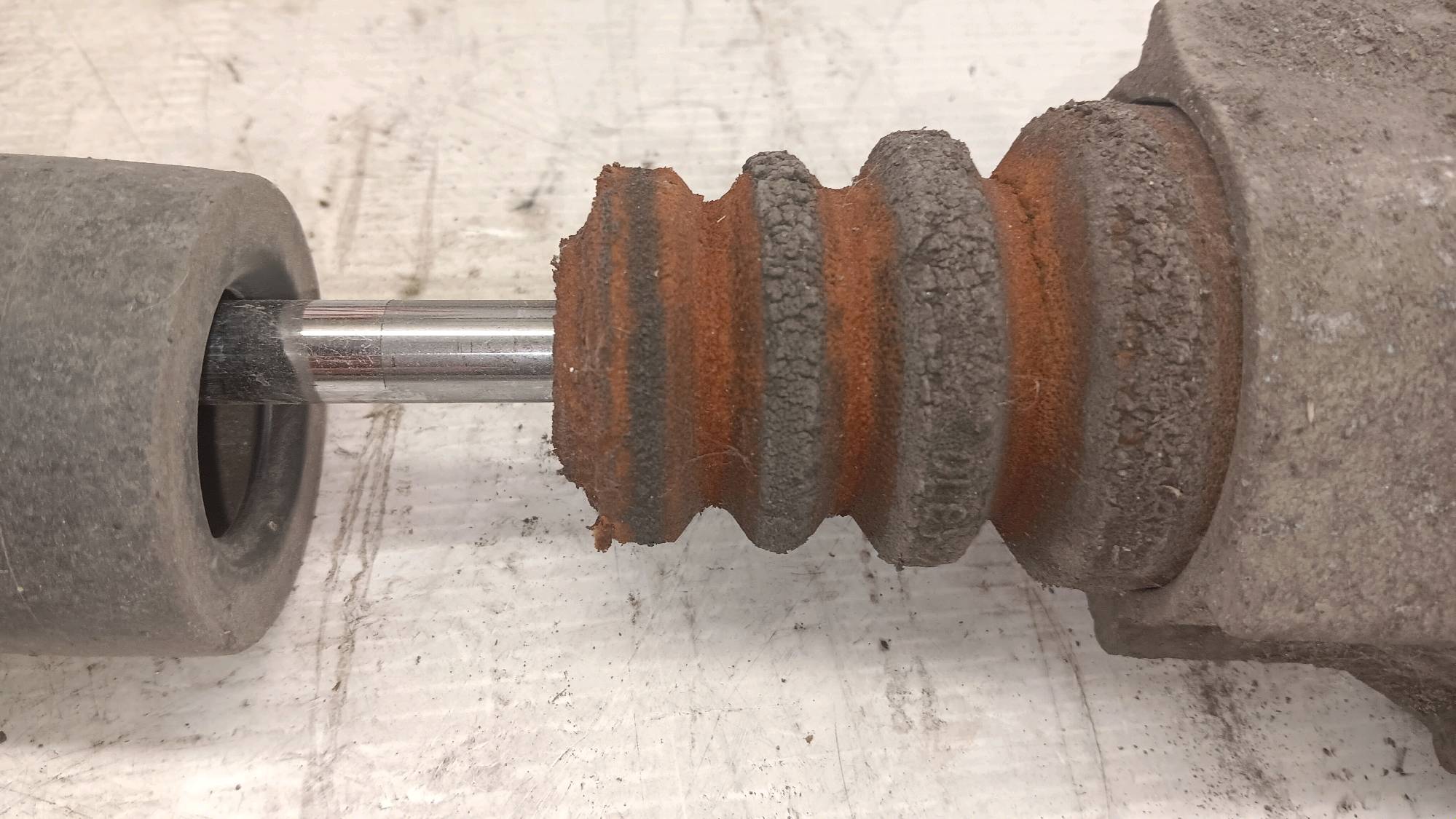 part