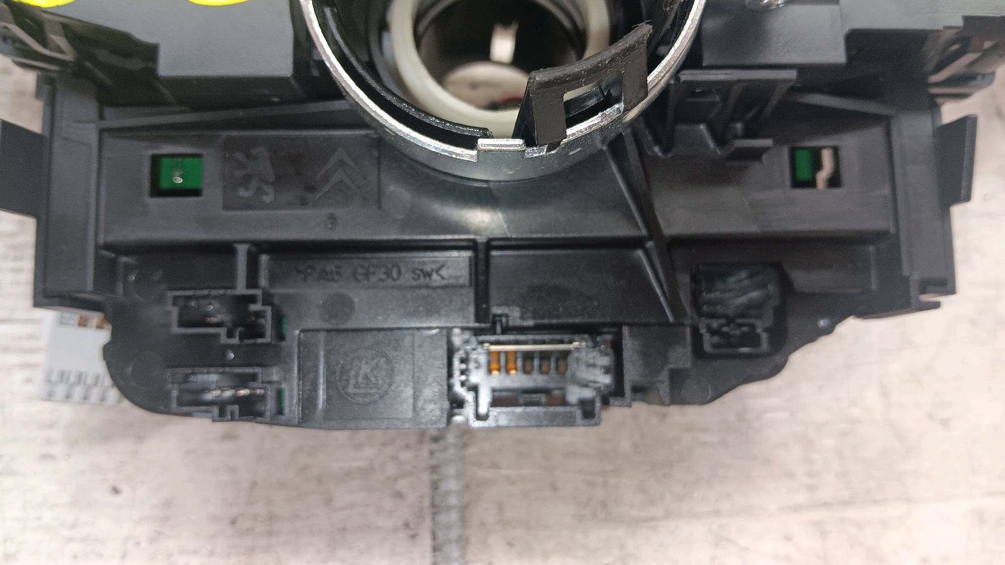 part