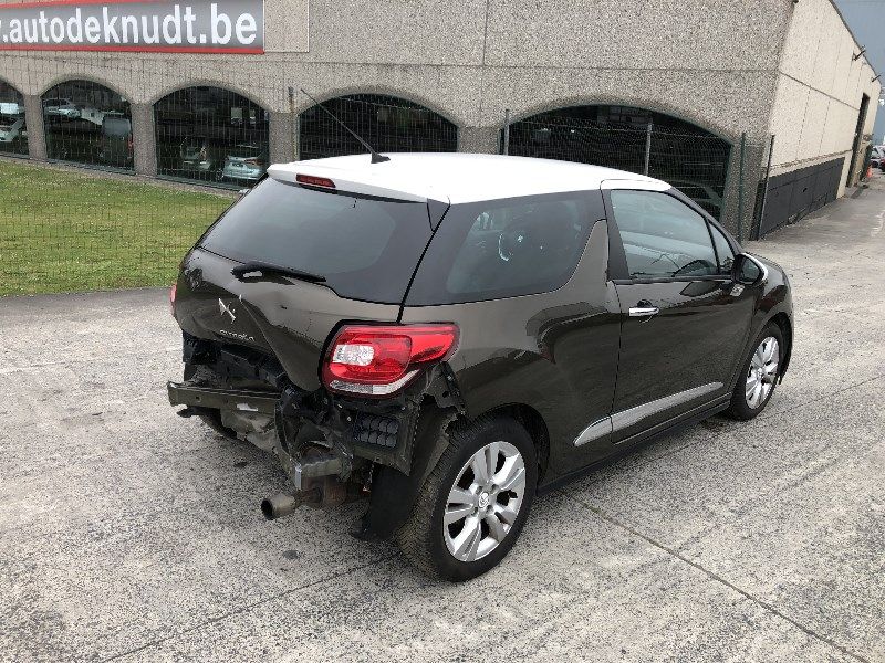 auto