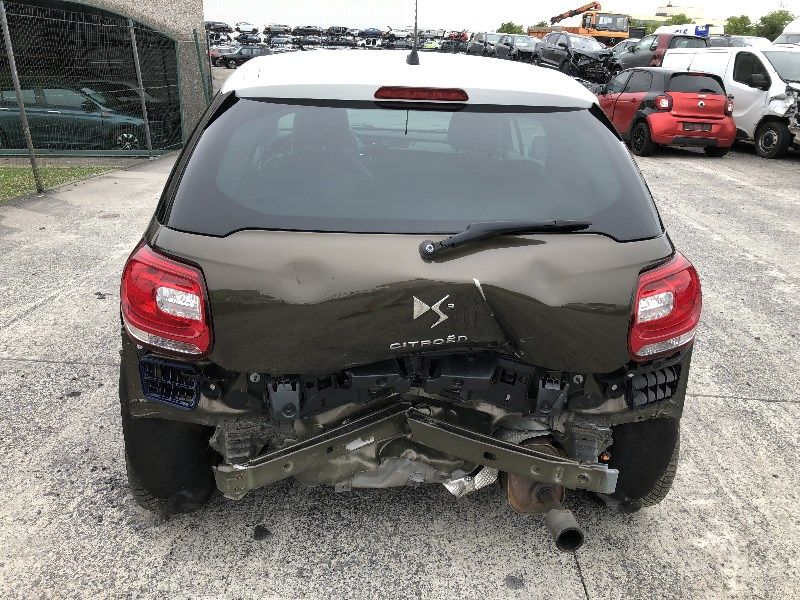 auto