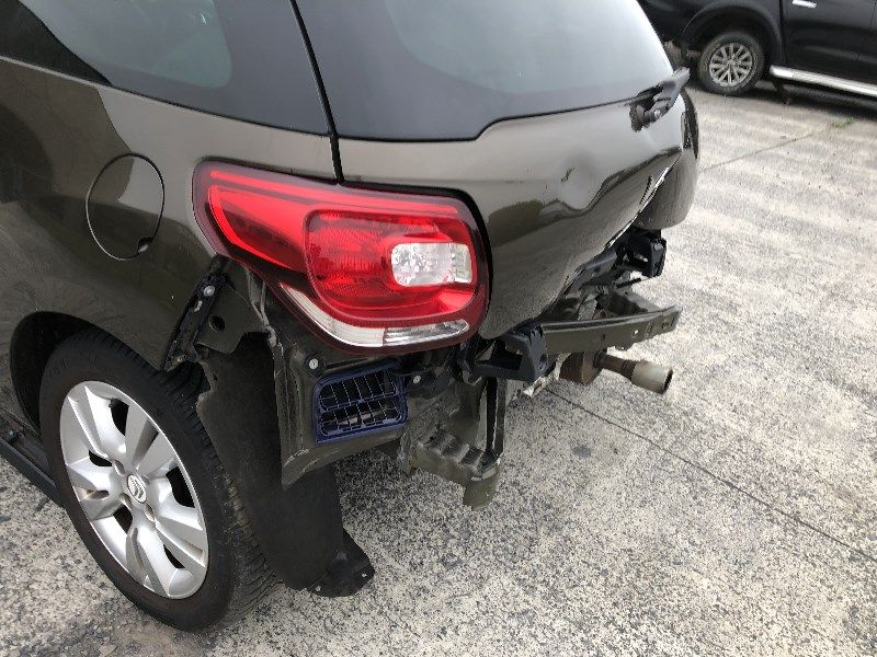 auto