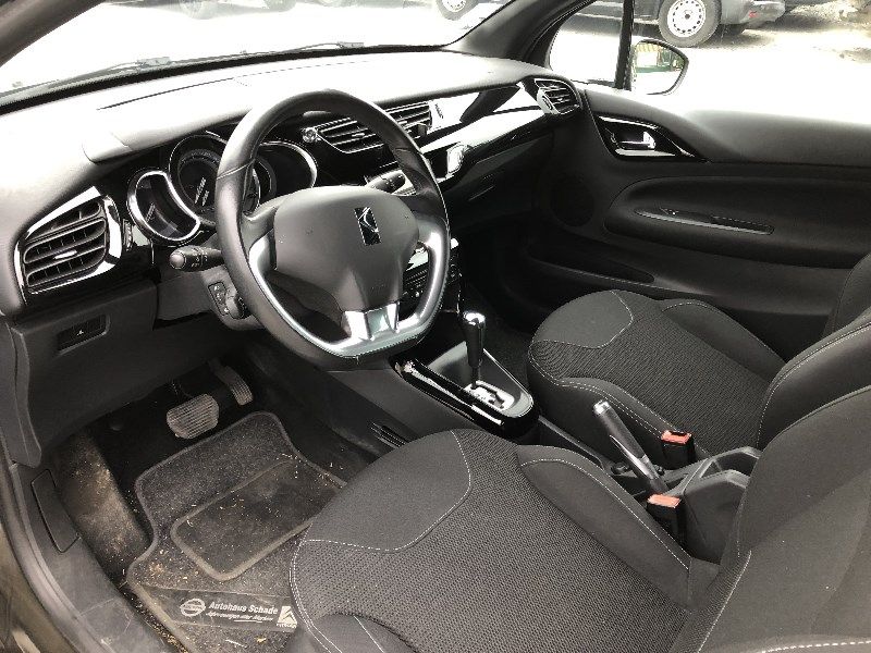 auto