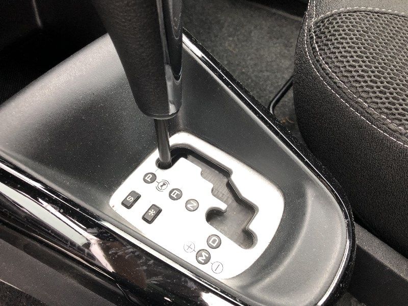auto