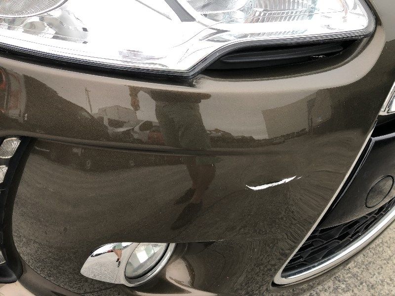 auto