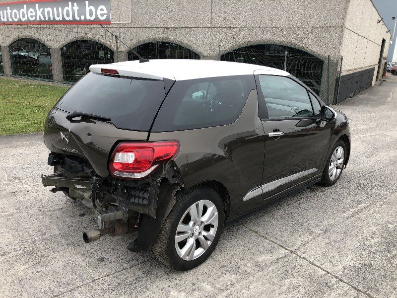 auto