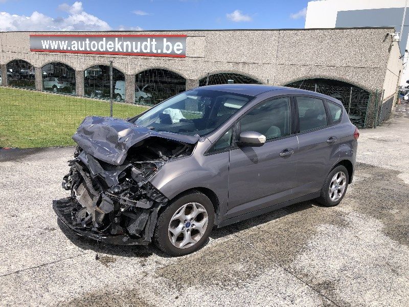 auto