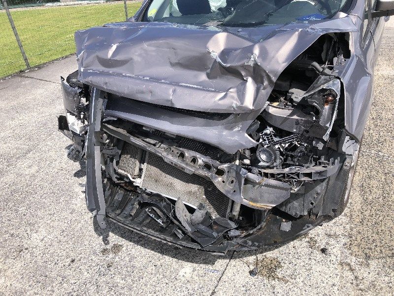 auto