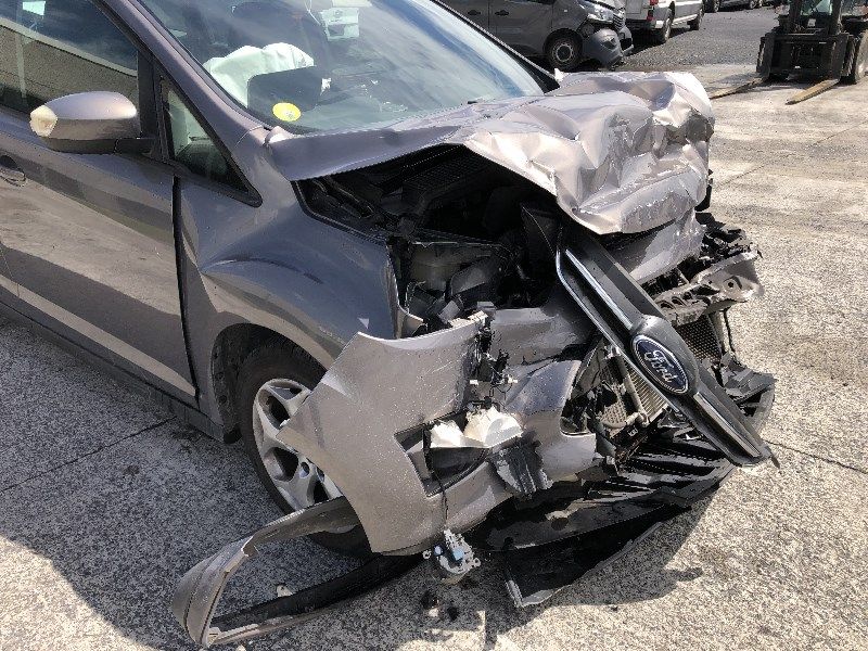 auto