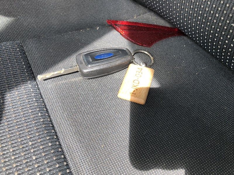 auto