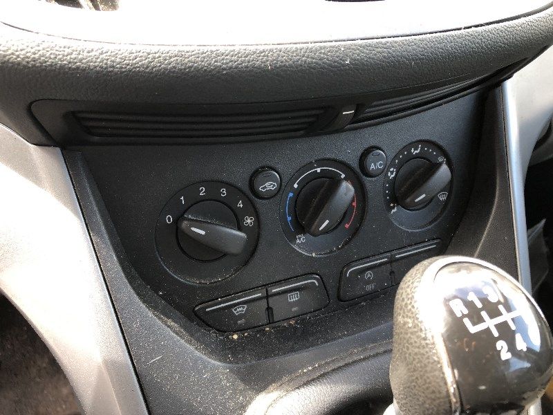 auto