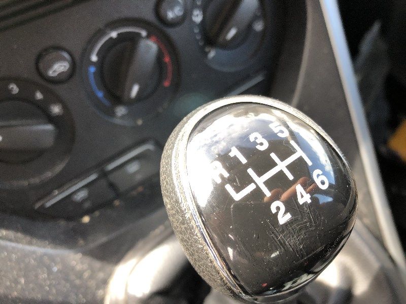 auto