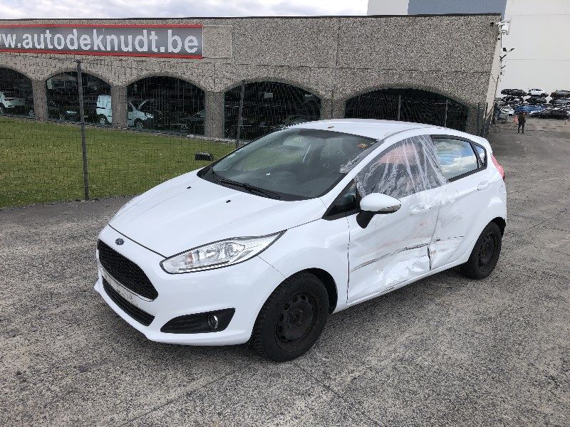 auto