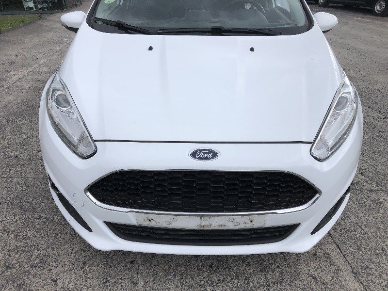 auto