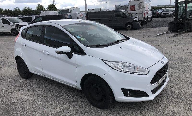 auto