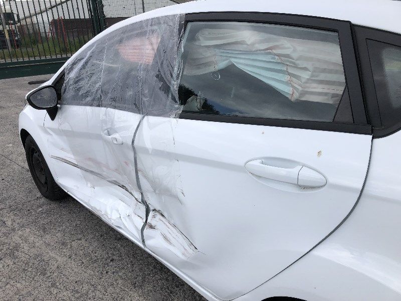 auto