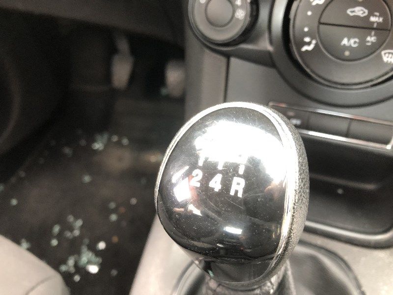 auto