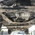 auto