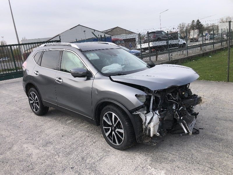 auto