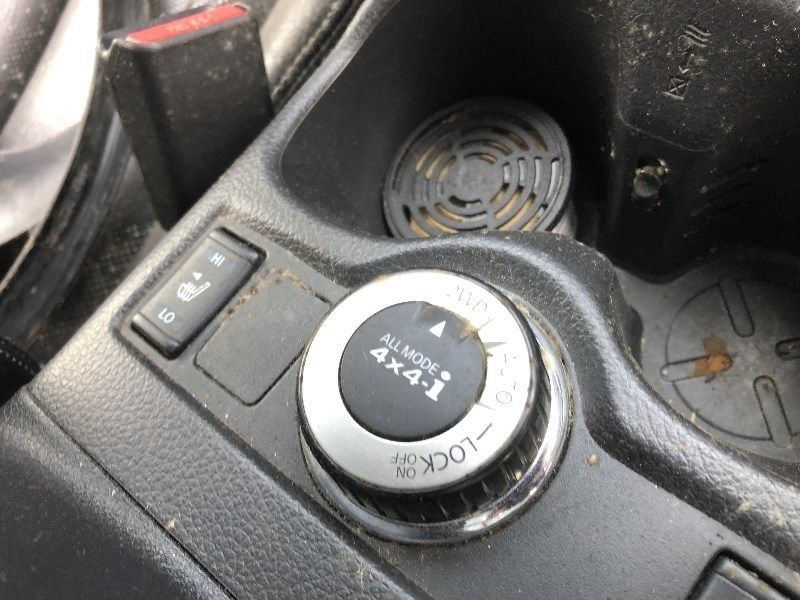 auto