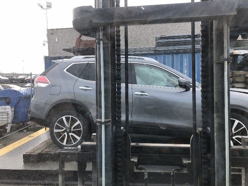 auto