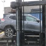 auto
