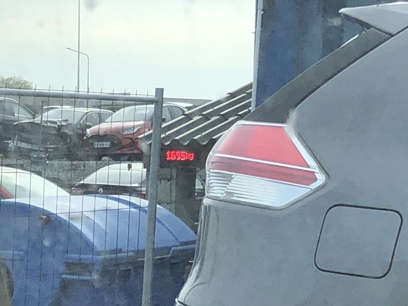 auto