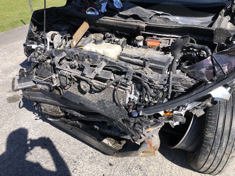 auto