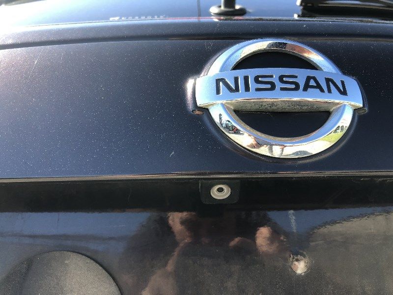 auto