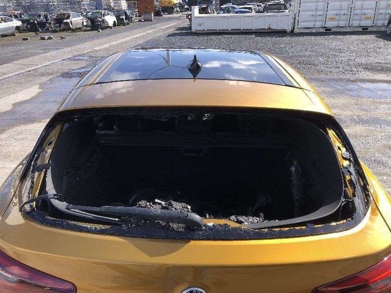 auto