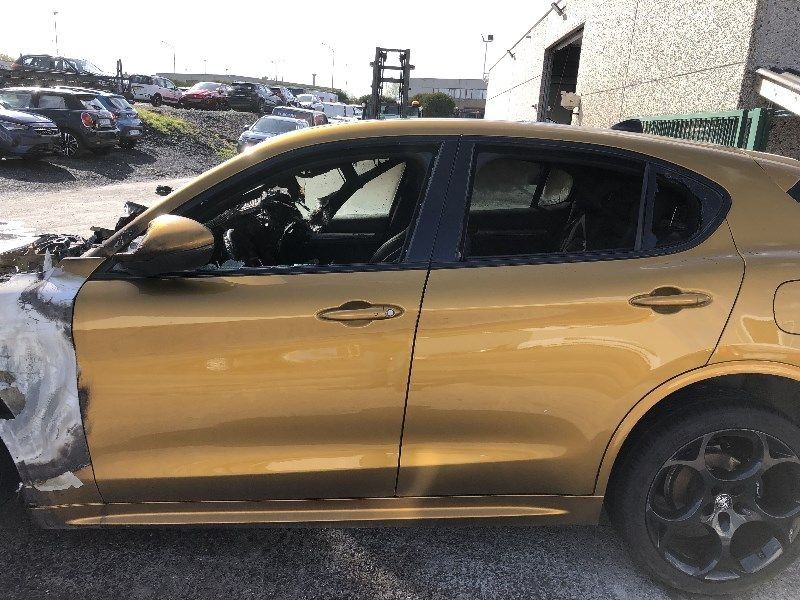 auto