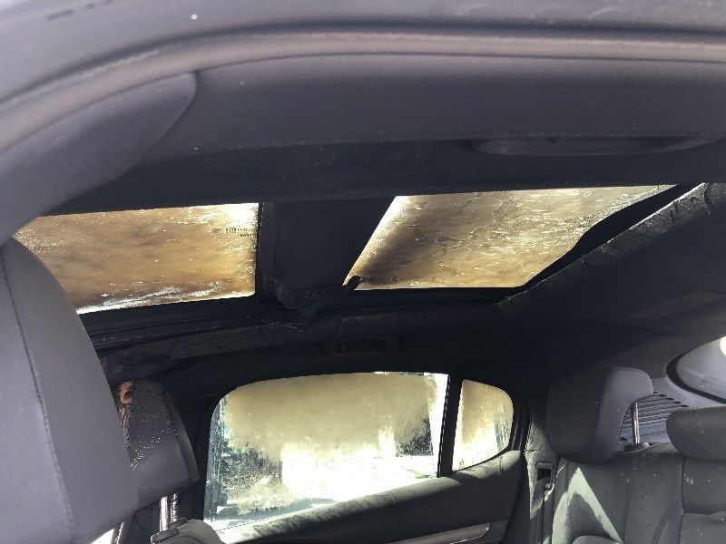 auto
