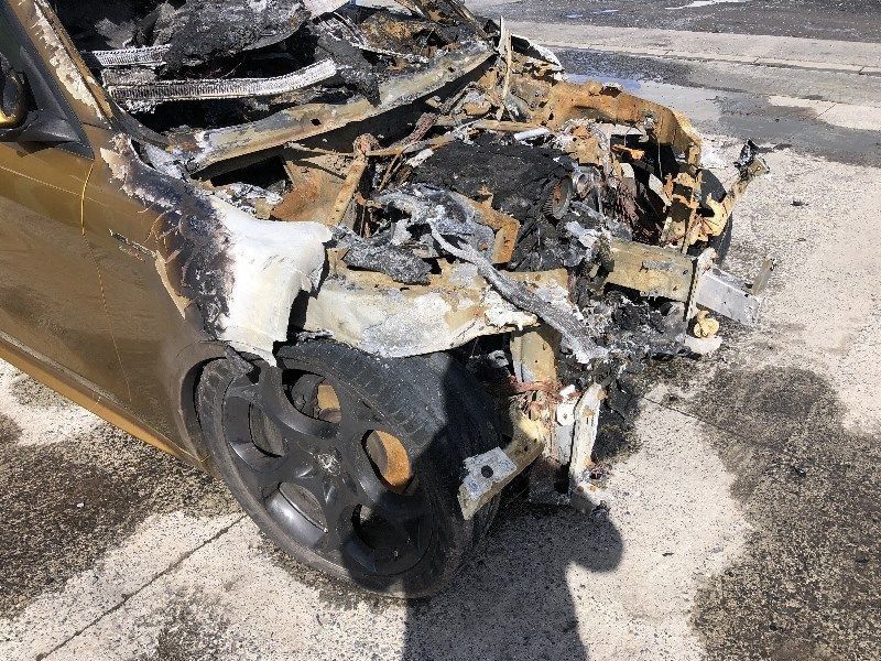 auto