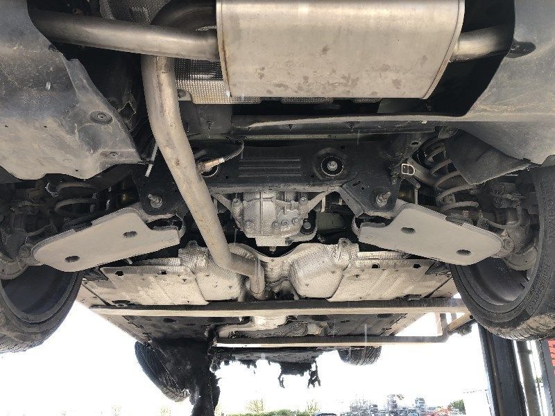 auto