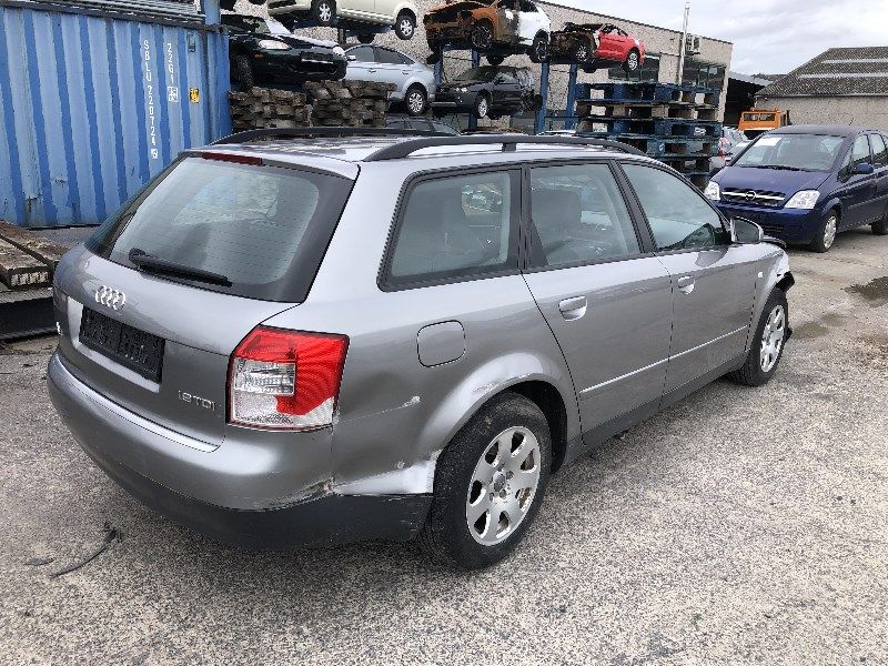 auto