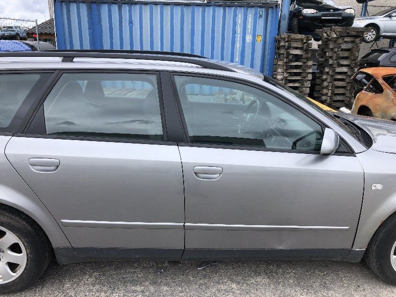 auto