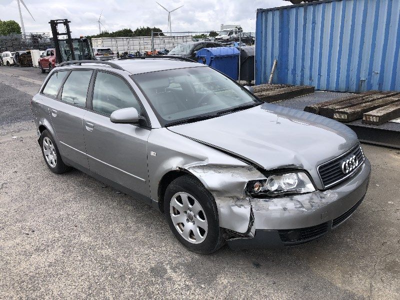 auto