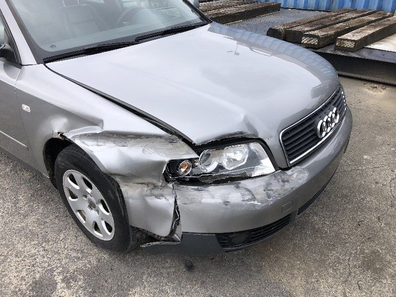 auto